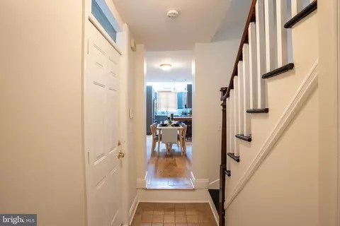 1205 Battery Ave, Baltimore, MD 21230 photo 8