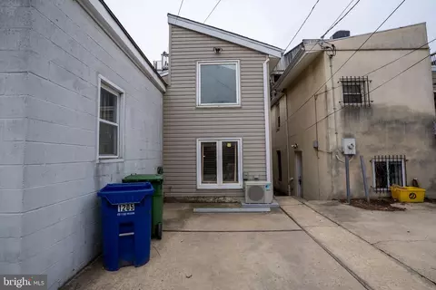1205 Battery Ave, Baltimore, MD 21230 photo 32