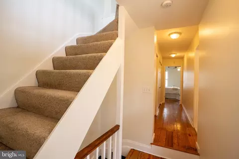 1205 Battery Ave, Baltimore, MD 21230 photo 21