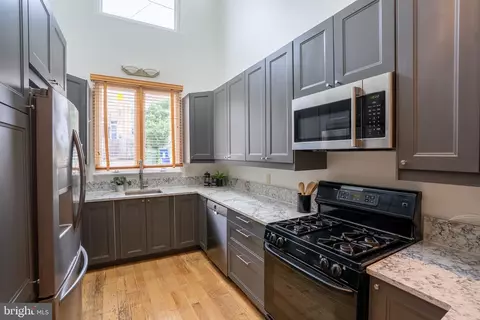 1205 Battery Ave, Baltimore, MD 21230 photo 13