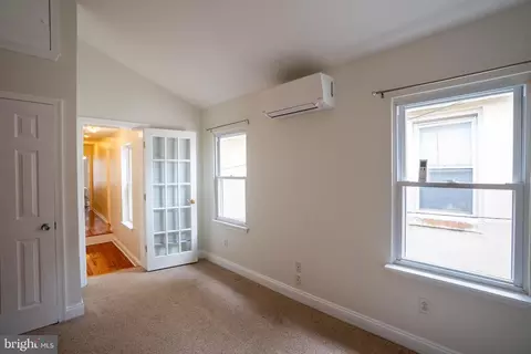 1205 Battery Ave, Baltimore, MD 21230 photo 23