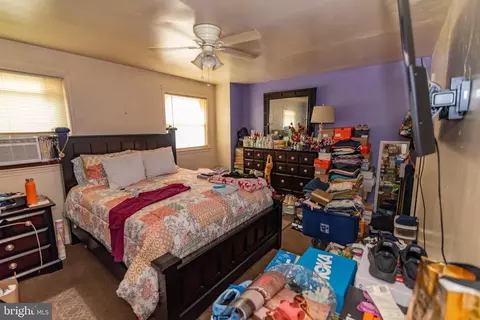 4735 Chatford Ave, Baltimore, MD 21206 photo 9