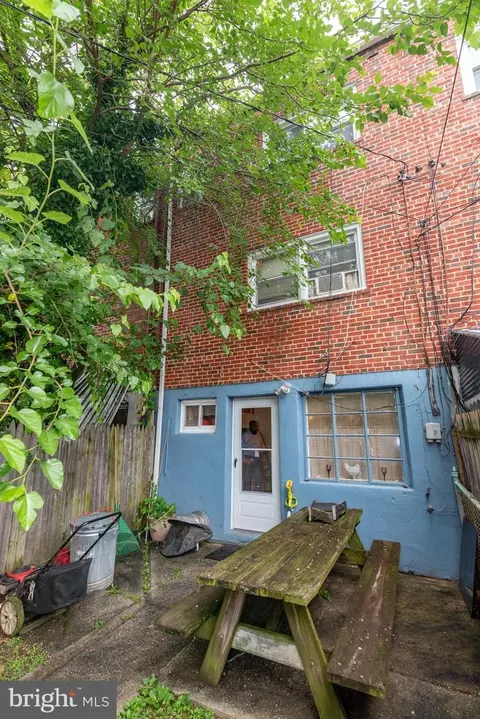 4735 Chatford Ave, Baltimore, MD 21206 photo 21