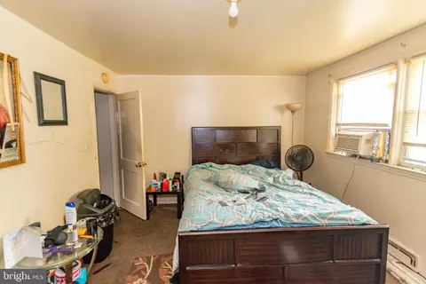 4735 Chatford Ave, Baltimore, MD 21206 photo 12