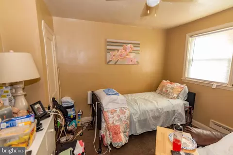 4735 Chatford Ave, Baltimore, MD 21206 photo 8
