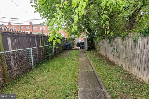 4735 Chatford Ave, Baltimore, MD 21206 photo 20