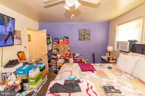 4735 Chatford Ave, Baltimore, MD 21206 photo 10