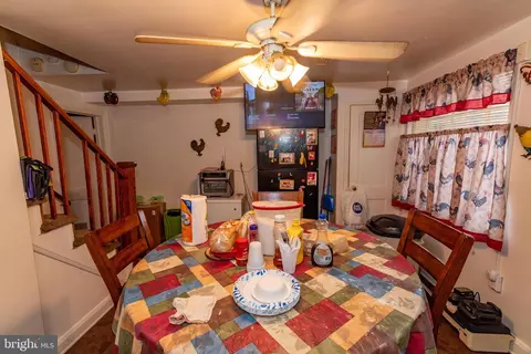 4735 Chatford Ave, Baltimore, MD 21206 photo 4