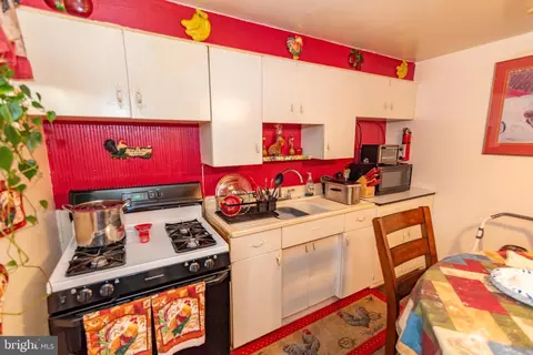 4735 Chatford Ave, Baltimore, MD 21206 photo 7