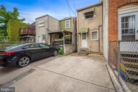 Other - 1403 Covington St, Baltimore, MD 21230 photo 13 of 13