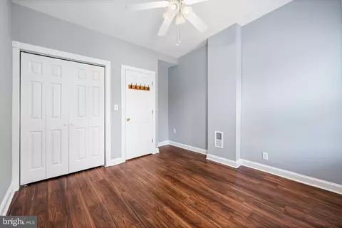 Other - 1403 Covington St, Baltimore, MD 21230 photo 3 of 13