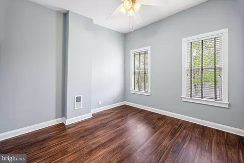 Other - 1403 Covington St, Baltimore, MD 21230 photo 4 of 13