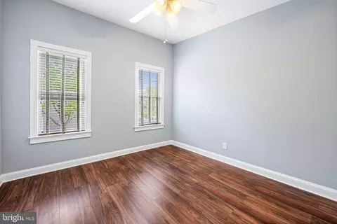 Bedroom - 1403 Covington St, Baltimore, MD 21230 photo 1 of 2