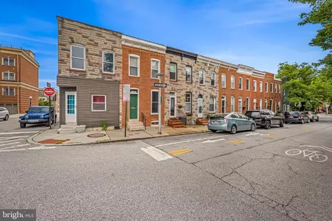 Other - 1403 Covington St, Baltimore, MD 21230 photo 2 of 13