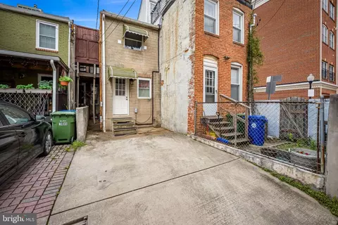 Other - 1403 Covington St, Baltimore, MD 21230 photo 12 of 13