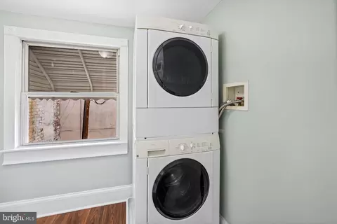 Other - 1403 Covington St, Baltimore, MD 21230 photo 6 of 13