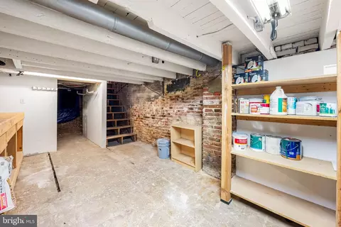 Other - 1403 Covington St, Baltimore, MD 21230 photo 9 of 13