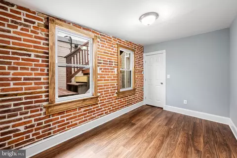 Other - 1403 Covington St, Baltimore, MD 21230 photo 5 of 13