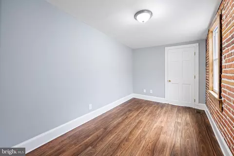 Bedroom - 1403 Covington St, Baltimore, MD 21230 photo 2 of 2