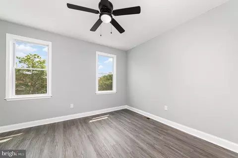 Other - 312 Drew St, Baltimore, MD 21224 photo 4 of 7