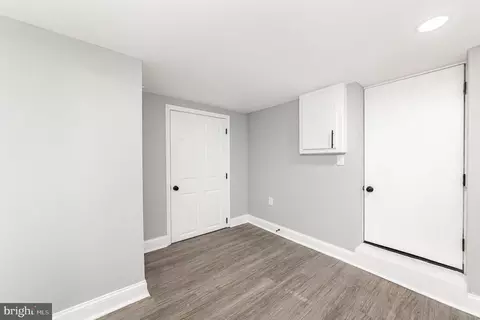 Entry Way - 312 Drew St, Baltimore, MD 21224 photo 5 of 8
