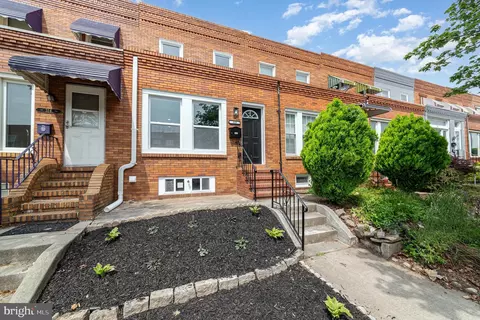 Other - 312 Drew St, Baltimore, MD 21224 photo 1 of 7