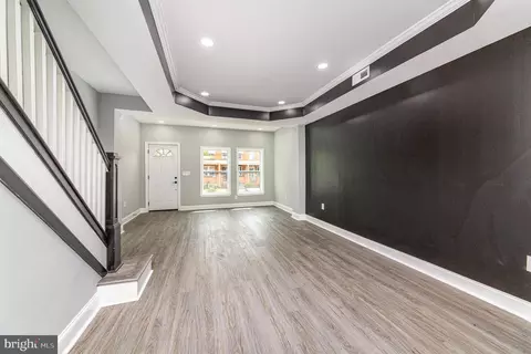 Living - 312 Drew St, Baltimore, MD 21224 photo 3 of 3