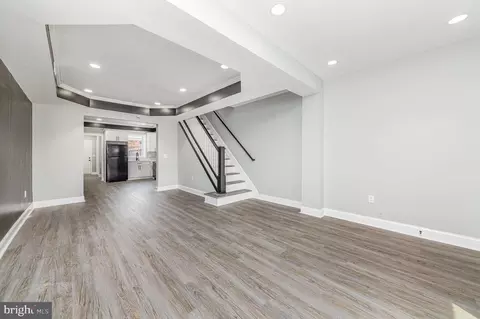 Living - 312 Drew St, Baltimore, MD 21224 photo 1 of 3