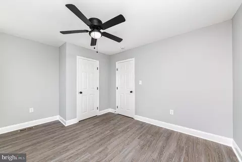 Other - 312 Drew St, Baltimore, MD 21224 photo 6 of 7