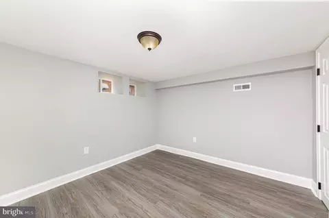 Other - 312 Drew St, Baltimore, MD 21224 photo 3 of 7