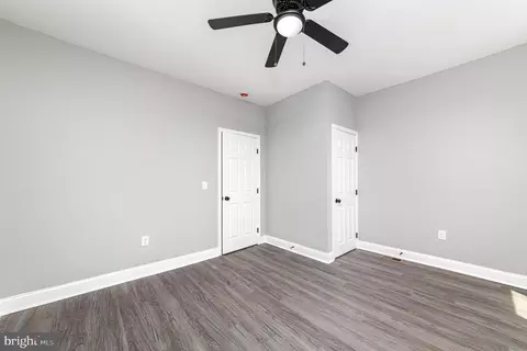 Other - 312 Drew St, Baltimore, MD 21224 photo 5 of 7
