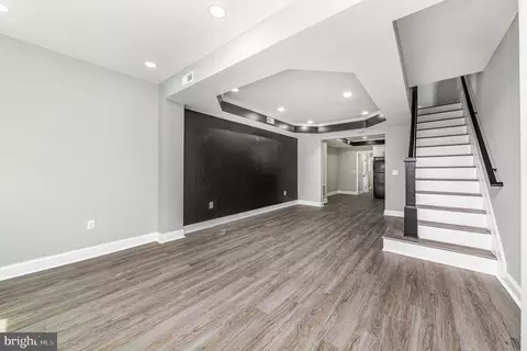 Living - 312 Drew St, Baltimore, MD 21224 photo 2 of 3