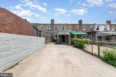 Other - 312 Drew St, Baltimore, MD 21224 photo 7 of 7