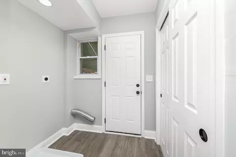 Other - 312 Drew St, Baltimore, MD 21224 photo 2 of 7