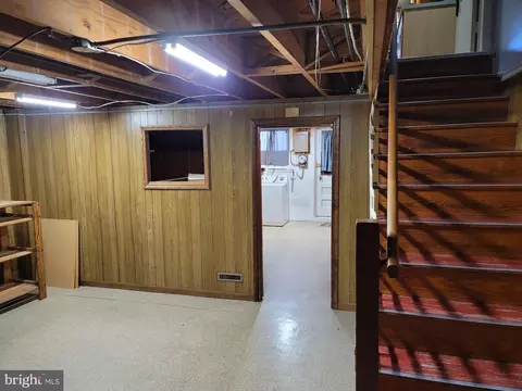 5403 Moravia Rd, Baltimore, MD 21206 photo 26