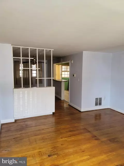5403 Moravia Rd, Baltimore, MD 21206 photo 6