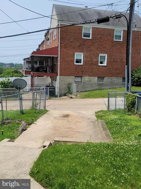 5403 Moravia Rd, Baltimore, MD 21206 photo 36