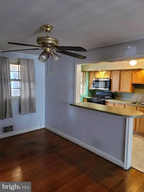 5403 Moravia Rd, Baltimore, MD 21206 photo 8