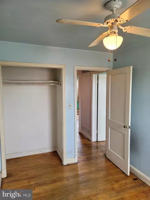 5403 Moravia Rd, Baltimore, MD 21206 photo 21
