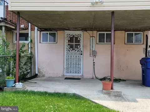 5403 Moravia Rd, Baltimore, MD 21206 photo 35