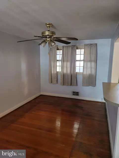 5403 Moravia Rd, Baltimore, MD 21206 photo 7