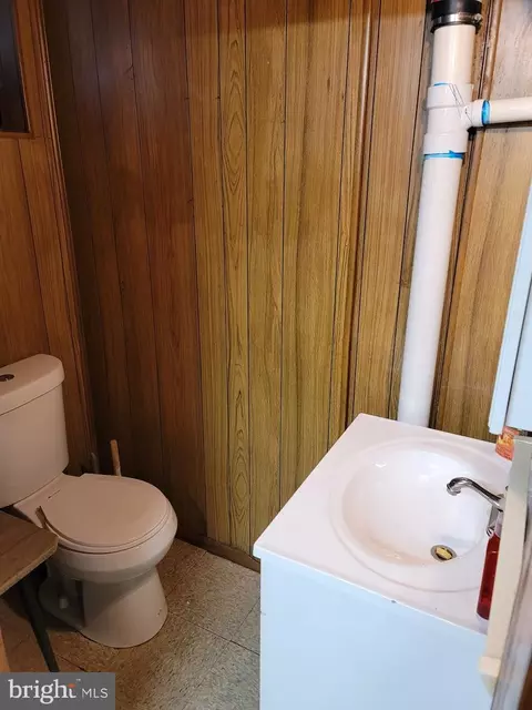 5403 Moravia Rd, Baltimore, MD 21206 photo 32