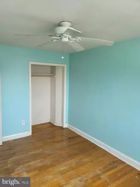 5403 Moravia Rd, Baltimore, MD 21206 photo 19