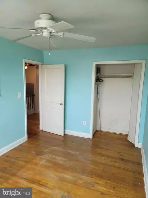 5403 Moravia Rd, Baltimore, MD 21206 photo 18
