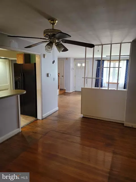 5403 Moravia Rd, Baltimore, MD 21206 photo 9