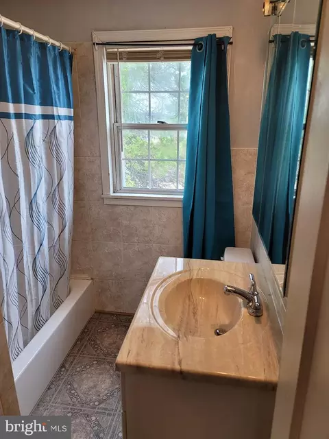 5403 Moravia Rd, Baltimore, MD 21206 photo 24