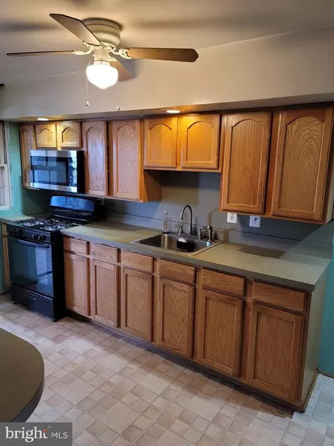 5403 Moravia Rd, Baltimore, MD 21206 photo 10