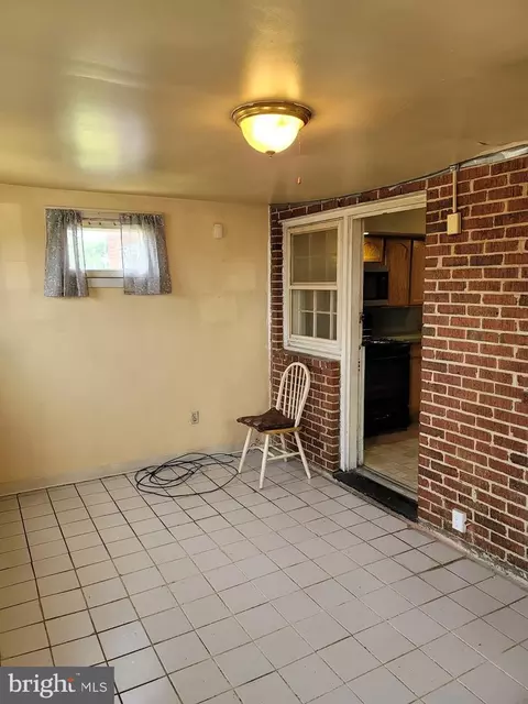 5403 Moravia Rd, Baltimore, MD 21206 photo 14