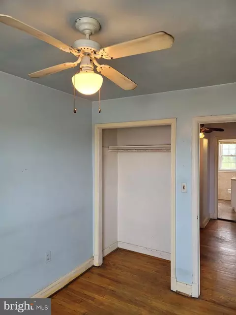 5403 Moravia Rd, Baltimore, MD 21206 photo 22