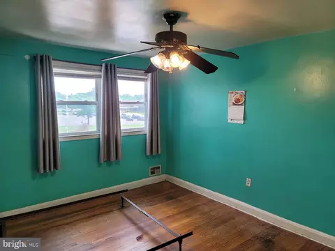 5403 Moravia Rd, Baltimore, MD 21206 photo 15